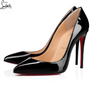 Christian Louboutin Pigalle Follies